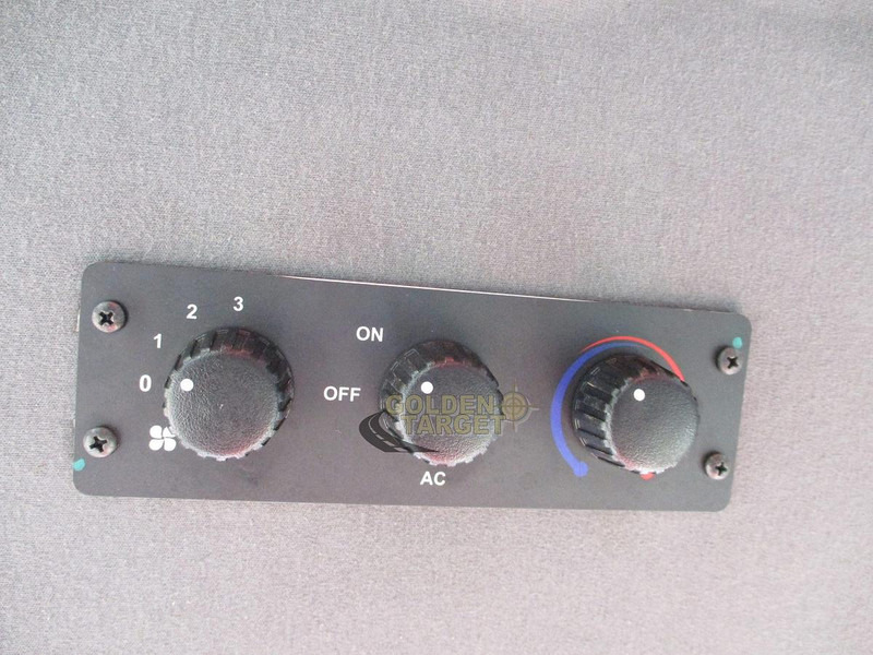 New Loader Manitou MBL-X-920: picture 17