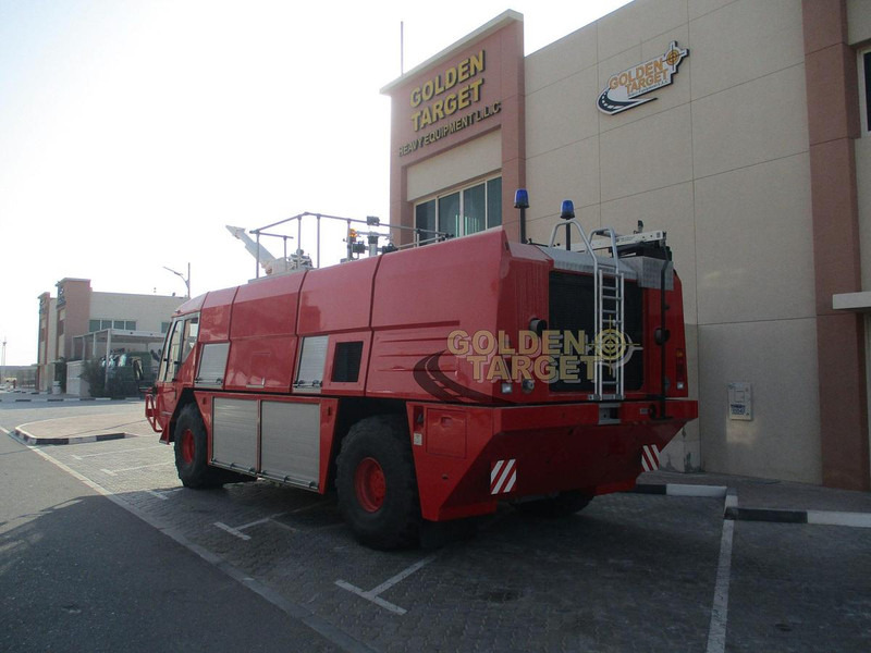 Reynold Boughton  - Truck: picture 4 Reynold Boughton  - Truck: picture 4