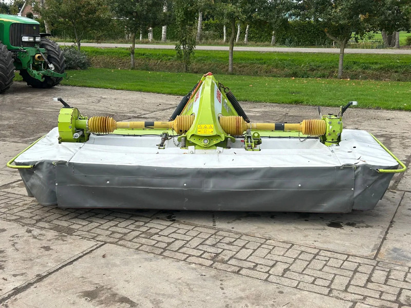 Claas Disco 3100 FC Profil - Mower: picture 3 Claas Disco 3100 FC Profil - Mower: picture 3