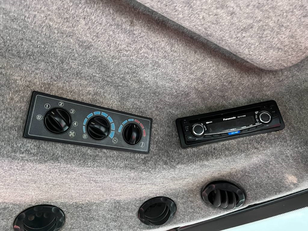 Farm tractor Massey Ferguson 5455: picture 10 Farm tractor Massey Ferguson 5455: picture 10