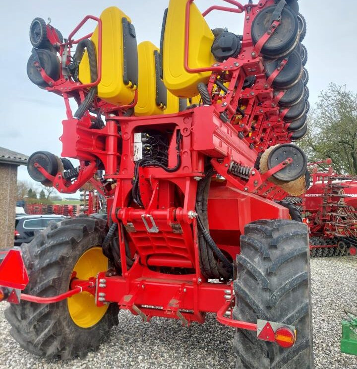 Väderstad Tempo L 12 - Precision sowing machine: picture 5 Väderstad Tempo L 12 - Precision sowing machine: picture 5