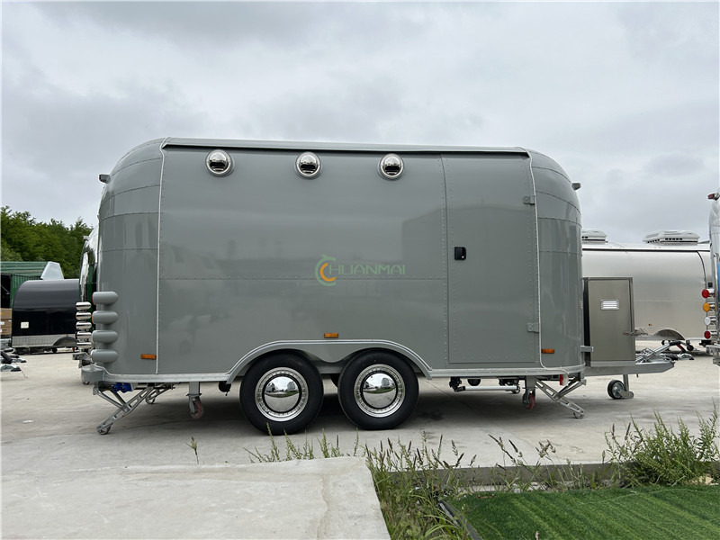 Remorque Food Truck Burger Food Truck,Coffee Food Trailers,Catering Trailer - Vending trailer: picture 5 Remorque Food Truck Burger Food Truck,Coffee Food Trailers,Catering Trailer - Vending trailer: picture 5