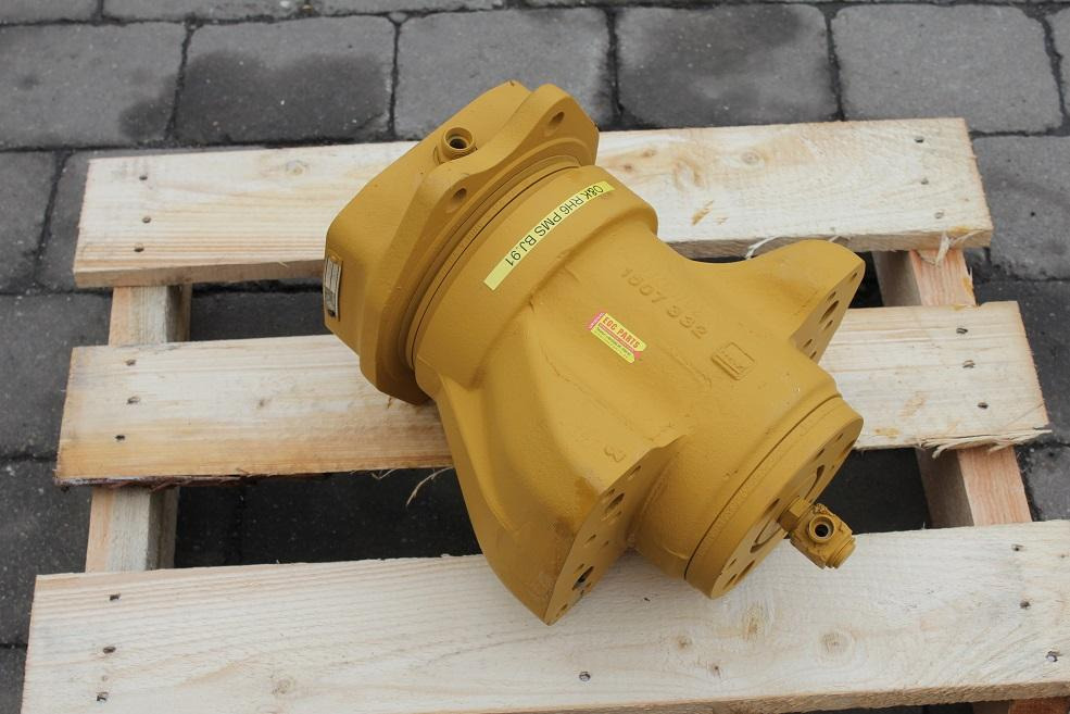 O&K RH 6 PMS - Spare parts for Construction machinery: picture 5 O&K RH 6 PMS - Spare parts for Construction machinery: picture 5