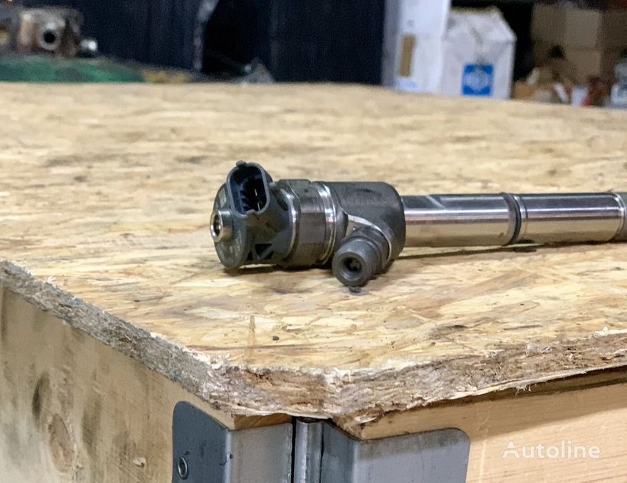 0445110564 0445.110.564 for IVECO Daily 3.0 commercial vehicle - Injector for Van: picture 4 0445110564 0445.110.564 for IVECO Daily 3.0 commercial vehicle - Injector for Van: picture 4
