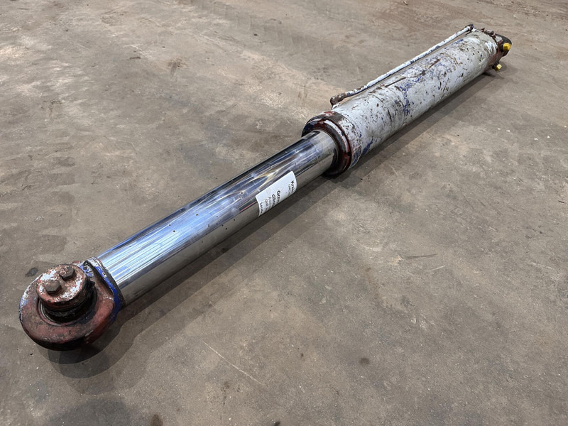 Grove GMK 3050 jib derricking cylinder - Hydraulic cylinder for Crane: picture 1 Grove GMK 3050 jib derricking cylinder - Hydraulic cylinder for Crane: picture 1