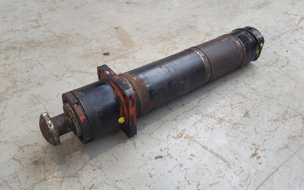Grove GMK 5100 outrigger cylinder - Hydraulic cylinder for Crane: picture 1 Grove GMK 5100 outrigger cylinder - Hydraulic cylinder for Crane: picture 1