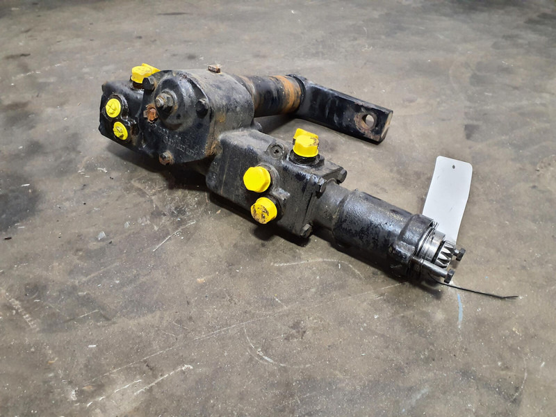 Terex AC 700 semi-integral power steering G - Steering column for Crane: picture 1 Terex AC 700 semi-integral power steering G - Steering column for Crane: picture 1