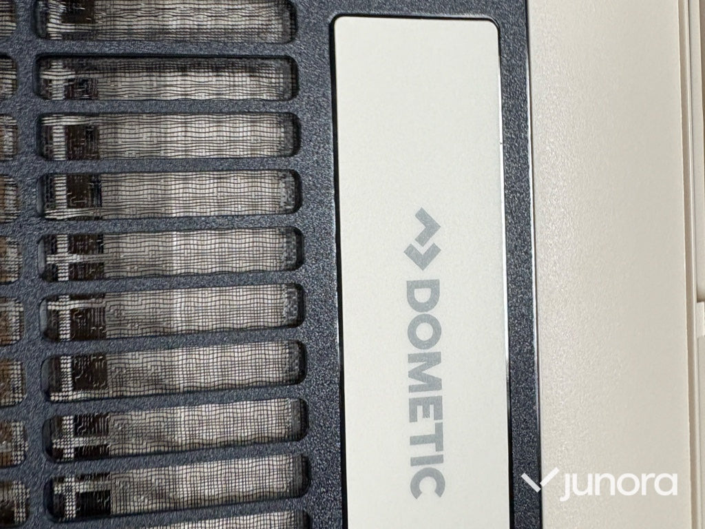 Takmonterad AC - Dometic, FreshJet - Industrial HVAC equipment: picture 5 Takmonterad AC - Dometic, FreshJet - Industrial HVAC equipment: picture 5
