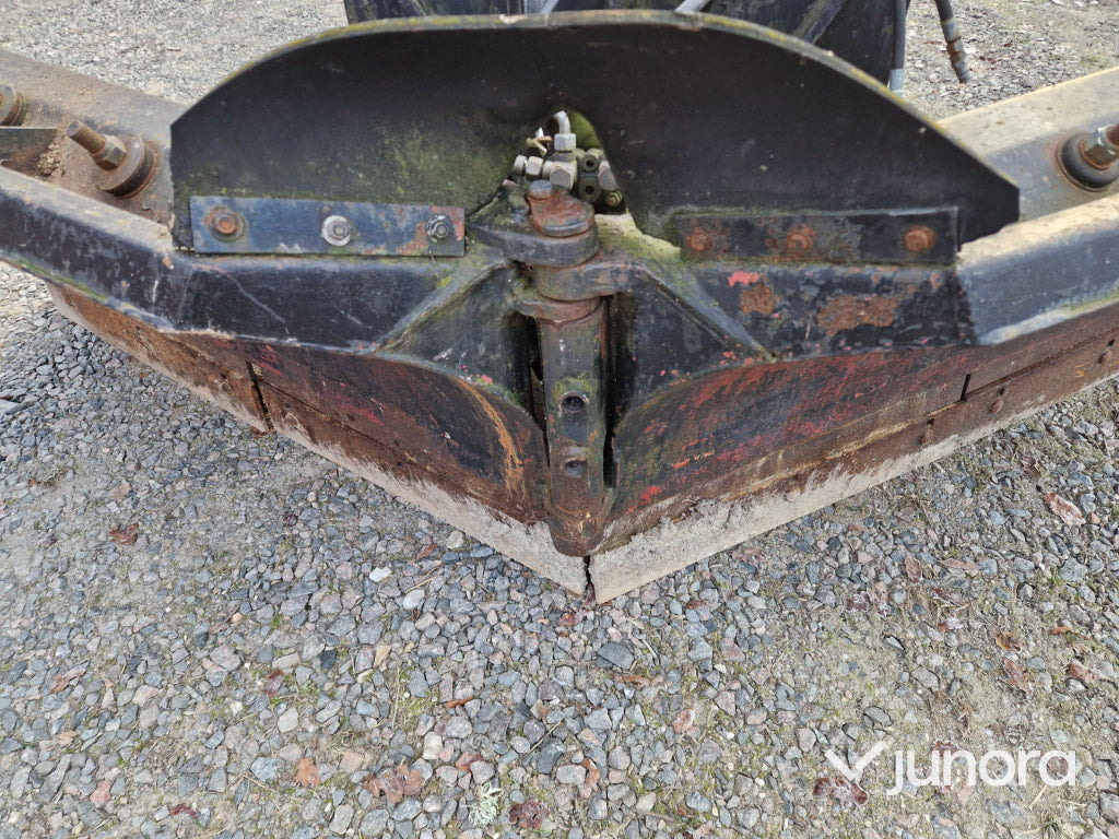 Vikplog - Plow: picture 3 Vikplog - Plow: picture 3