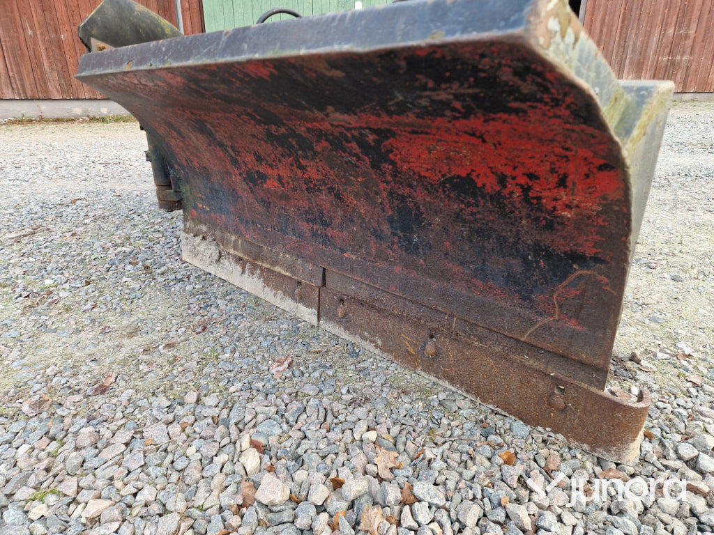 Vikplog - Plow: picture 2 Vikplog - Plow: picture 2