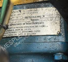 Mercedes Atego 918 AF - Other machinery: picture 3 Mercedes Atego 918 AF - Other machinery: picture 3