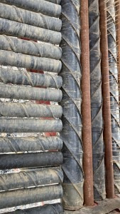 Grimme VARITRON 270 - Harvester: picture 2 Grimme VARITRON 270 - Harvester: picture 2