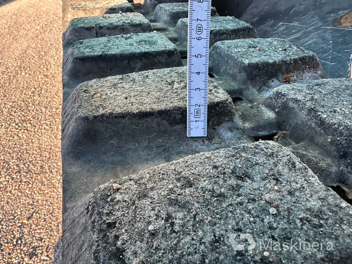 Grävmaskin Kobelco SK26 on lease Grävmaskin Kobelco SK26: picture 19