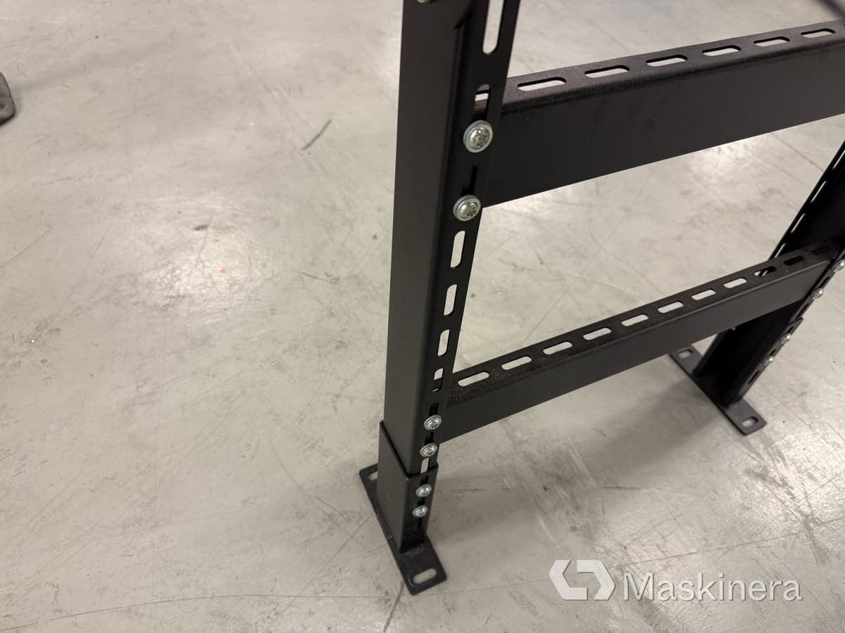 Rullbana med drivning on lease Rullbana med drivning: picture 33 Rullbana med drivning on lease Rullbana med drivning: picture 33