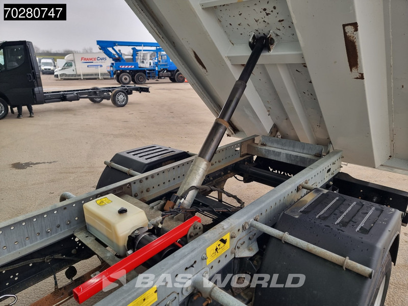 Iveco Daily 35C18 Open Laadbak 3.0L Automaat Dubbellucht 3.5t Trekhaak LED Airco Cruise Pritsche Pickup Open Box 2m3 Airco Trekhaak Cruise c on lease Iveco Daily 35C18 Open Laadbak 3.0L Automaat Dubbellucht 3.5t Trekhaak LED Airco Cruise Pritsche Pickup Open Box 2m3 Airco Trekhaak Cruise c: picture 7