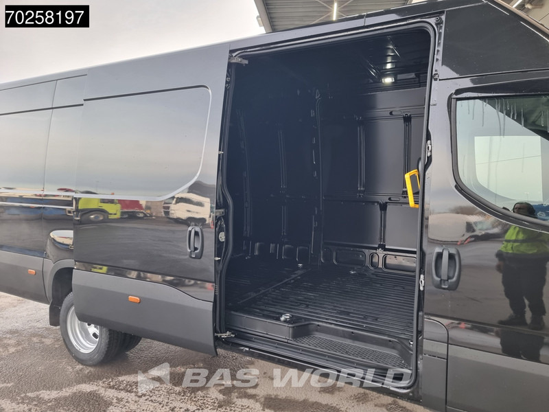 New Panel van Iveco Daily 35C21 3.0L Automaat 16m3 L4H2 LED ACC CarPlay Camera L3H2 16m3 Airco: picture 7