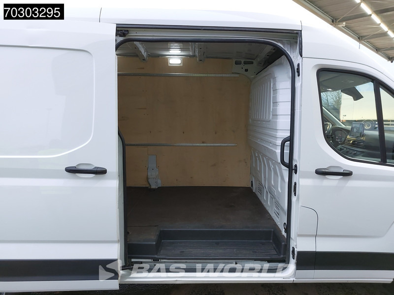 Maxus Deliver 9 L3H2 Airco Cruise Camera Parkeersensoren 10-inch Display CarPlay Euro6 L3 Airco Cruise control on lease Maxus Deliver 9 L3H2 Airco Cruise Camera Parkeersensoren 10-inch Display CarPlay Euro6 L3 Airco Cruise control: picture 8 Maxus Deliver 9 L3H2 Airco Cruise Camera Parkeersensoren 10-inch Display CarPlay Euro6 L3 Airco Cruise control on lease Maxus Deliver 9 L3H2 Airco Cruise Camera Parkeersensoren 10-inch Display CarPlay Euro6 L3 Airco Cruise control: picture 8