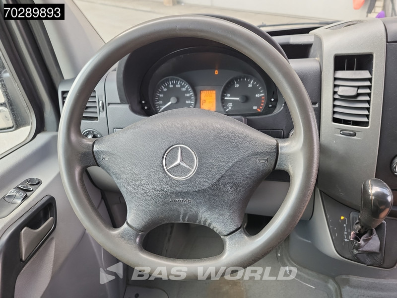 Mercedes-Benz Sprinter 313 CDI Automaat L2H2 Trekhaak Airco Camera APK 04-2026 L2 11m3 Airco Trekhaak on lease Mercedes-Benz Sprinter 313 CDI Automaat L2H2 Trekhaak Airco Camera APK 04-2026 L2 11m3 Airco Trekhaak: picture 17