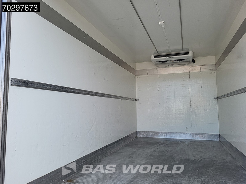 Refrigerated van Mercedes-Benz Sprinter 314 CDI Automaat Koelwagen Thermo King V-200 MAX Airco Camera Euro6 Koeler Koel Kühler Kühl Kühlwagen Kühlkoffer Airco: picture 7