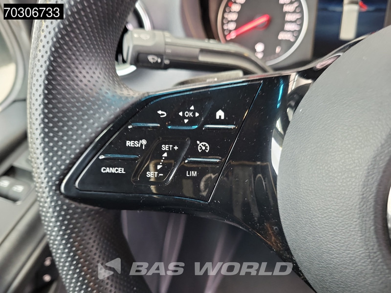 Mercedes-Benz Sprinter 317 CDI COMING SOON! Automaat 2025 Model L3H2 Airco Cruise Camera Parkeersensoren 10inch MBUX CarPlay Euro6 L3 Airco Cruise cont on lease Mercedes-Benz Sprinter 317 CDI COMING SOON! Automaat 2025 Model L3H2 Airco Cruise Camera Parkeersensoren 10inch MBUX CarPlay Euro6 L3 Airco Cruise cont: picture 18 Mercedes-Benz Sprinter 317 CDI COMING SOON! Automaat 2025 Model L3H2 Airco Cruise Camera Parkeersensoren 10inch MBUX CarPlay Euro6 L3 Airco Cruise cont on lease Mercedes-Benz Sprinter 317 CDI COMING SOON! Automaat 2025 Model L3H2 Airco Cruise Camera Parkeersensoren 10inch MBUX CarPlay Euro6 L3 Airco Cruise cont: picture 18