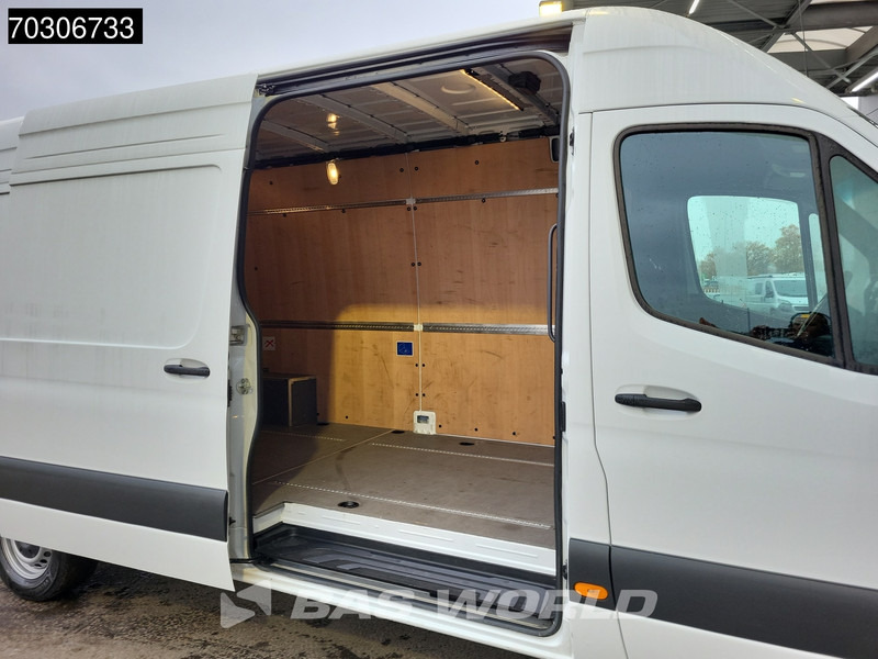 Mercedes-Benz Sprinter 317 CDI COMING SOON! Automaat 2025 Model L3H2 Airco Cruise Camera Parkeersensoren 10inch MBUX CarPlay Euro6 L3 Airco Cruise cont on lease Mercedes-Benz Sprinter 317 CDI COMING SOON! Automaat 2025 Model L3H2 Airco Cruise Camera Parkeersensoren 10inch MBUX CarPlay Euro6 L3 Airco Cruise cont: picture 7 Mercedes-Benz Sprinter 317 CDI COMING SOON! Automaat 2025 Model L3H2 Airco Cruise Camera Parkeersensoren 10inch MBUX CarPlay Euro6 L3 Airco Cruise cont on lease Mercedes-Benz Sprinter 317 CDI COMING SOON! Automaat 2025 Model L3H2 Airco Cruise Camera Parkeersensoren 10inch MBUX CarPlay Euro6 L3 Airco Cruise cont: picture 7