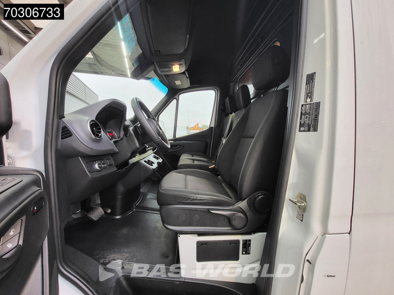 Mercedes-Benz Sprinter 317 CDI COMING SOON! Automaat 2025 Model L3H2 Airco Cruise Camera Parkeersensoren 10inch MBUX CarPlay Euro6 L3 Airco Cruise cont on lease Mercedes-Benz Sprinter 317 CDI COMING SOON! Automaat 2025 Model L3H2 Airco Cruise Camera Parkeersensoren 10inch MBUX CarPlay Euro6 L3 Airco Cruise cont: picture 11 Mercedes-Benz Sprinter 317 CDI COMING SOON! Automaat 2025 Model L3H2 Airco Cruise Camera Parkeersensoren 10inch MBUX CarPlay Euro6 L3 Airco Cruise cont on lease Mercedes-Benz Sprinter 317 CDI COMING SOON! Automaat 2025 Model L3H2 Airco Cruise Camera Parkeersensoren 10inch MBUX CarPlay Euro6 L3 Airco Cruise cont: picture 11