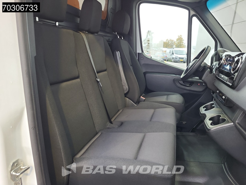 Mercedes-Benz Sprinter 317 CDI COMING SOON! Automaat 2025 Model L3H2 Airco Cruise Camera Parkeersensoren 10inch MBUX CarPlay Euro6 L3 Airco Cruise cont on lease Mercedes-Benz Sprinter 317 CDI COMING SOON! Automaat 2025 Model L3H2 Airco Cruise Camera Parkeersensoren 10inch MBUX CarPlay Euro6 L3 Airco Cruise cont: picture 12 Mercedes-Benz Sprinter 317 CDI COMING SOON! Automaat 2025 Model L3H2 Airco Cruise Camera Parkeersensoren 10inch MBUX CarPlay Euro6 L3 Airco Cruise cont on lease Mercedes-Benz Sprinter 317 CDI COMING SOON! Automaat 2025 Model L3H2 Airco Cruise Camera Parkeersensoren 10inch MBUX CarPlay Euro6 L3 Airco Cruise cont: picture 12