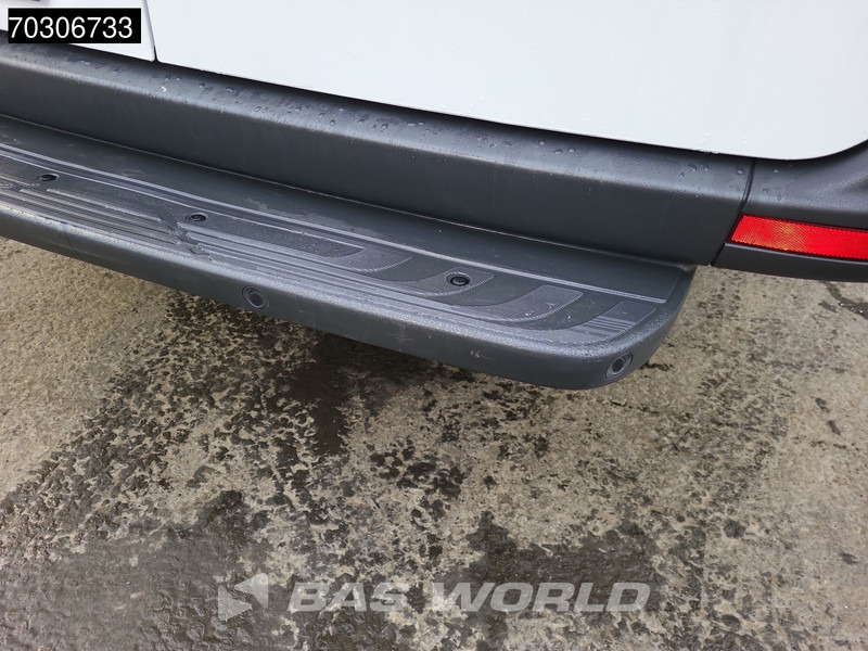 Mercedes-Benz Sprinter 317 CDI COMING SOON! Automaat 2025 Model L3H2 Airco Cruise Camera Parkeersensoren 10inch MBUX CarPlay Euro6 L3 Airco Cruise cont on lease Mercedes-Benz Sprinter 317 CDI COMING SOON! Automaat 2025 Model L3H2 Airco Cruise Camera Parkeersensoren 10inch MBUX CarPlay Euro6 L3 Airco Cruise cont: picture 9 Mercedes-Benz Sprinter 317 CDI COMING SOON! Automaat 2025 Model L3H2 Airco Cruise Camera Parkeersensoren 10inch MBUX CarPlay Euro6 L3 Airco Cruise cont on lease Mercedes-Benz Sprinter 317 CDI COMING SOON! Automaat 2025 Model L3H2 Airco Cruise Camera Parkeersensoren 10inch MBUX CarPlay Euro6 L3 Airco Cruise cont: picture 9