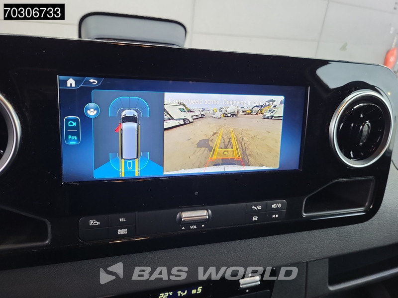 Mercedes-Benz Sprinter 317 CDI COMING SOON! Automaat 2025 Model L3H2 Airco Cruise Camera Parkeersensoren 10inch MBUX CarPlay Euro6 L3 Airco Cruise cont on lease Mercedes-Benz Sprinter 317 CDI COMING SOON! Automaat 2025 Model L3H2 Airco Cruise Camera Parkeersensoren 10inch MBUX CarPlay Euro6 L3 Airco Cruise cont: picture 15 Mercedes-Benz Sprinter 317 CDI COMING SOON! Automaat 2025 Model L3H2 Airco Cruise Camera Parkeersensoren 10inch MBUX CarPlay Euro6 L3 Airco Cruise cont on lease Mercedes-Benz Sprinter 317 CDI COMING SOON! Automaat 2025 Model L3H2 Airco Cruise Camera Parkeersensoren 10inch MBUX CarPlay Euro6 L3 Airco Cruise cont: picture 15