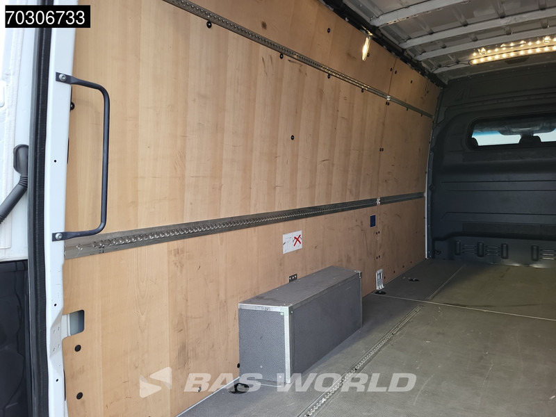 Mercedes-Benz Sprinter 317 CDI COMING SOON! Automaat 2025 Model L3H2 Airco Cruise Camera Parkeersensoren 10inch MBUX CarPlay Euro6 L3 Airco Cruise cont on lease Mercedes-Benz Sprinter 317 CDI COMING SOON! Automaat 2025 Model L3H2 Airco Cruise Camera Parkeersensoren 10inch MBUX CarPlay Euro6 L3 Airco Cruise cont: picture 8 Mercedes-Benz Sprinter 317 CDI COMING SOON! Automaat 2025 Model L3H2 Airco Cruise Camera Parkeersensoren 10inch MBUX CarPlay Euro6 L3 Airco Cruise cont on lease Mercedes-Benz Sprinter 317 CDI COMING SOON! Automaat 2025 Model L3H2 Airco Cruise Camera Parkeersensoren 10inch MBUX CarPlay Euro6 L3 Airco Cruise cont: picture 8