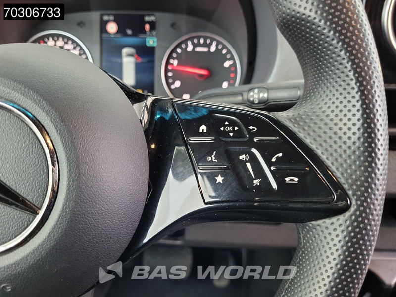 Mercedes-Benz Sprinter 317 CDI COMING SOON! Automaat 2025 Model L3H2 Airco Cruise Camera Parkeersensoren 10inch MBUX CarPlay Euro6 L3 Airco Cruise cont on lease Mercedes-Benz Sprinter 317 CDI COMING SOON! Automaat 2025 Model L3H2 Airco Cruise Camera Parkeersensoren 10inch MBUX CarPlay Euro6 L3 Airco Cruise cont: picture 19 Mercedes-Benz Sprinter 317 CDI COMING SOON! Automaat 2025 Model L3H2 Airco Cruise Camera Parkeersensoren 10inch MBUX CarPlay Euro6 L3 Airco Cruise cont on lease Mercedes-Benz Sprinter 317 CDI COMING SOON! Automaat 2025 Model L3H2 Airco Cruise Camera Parkeersensoren 10inch MBUX CarPlay Euro6 L3 Airco Cruise cont: picture 19