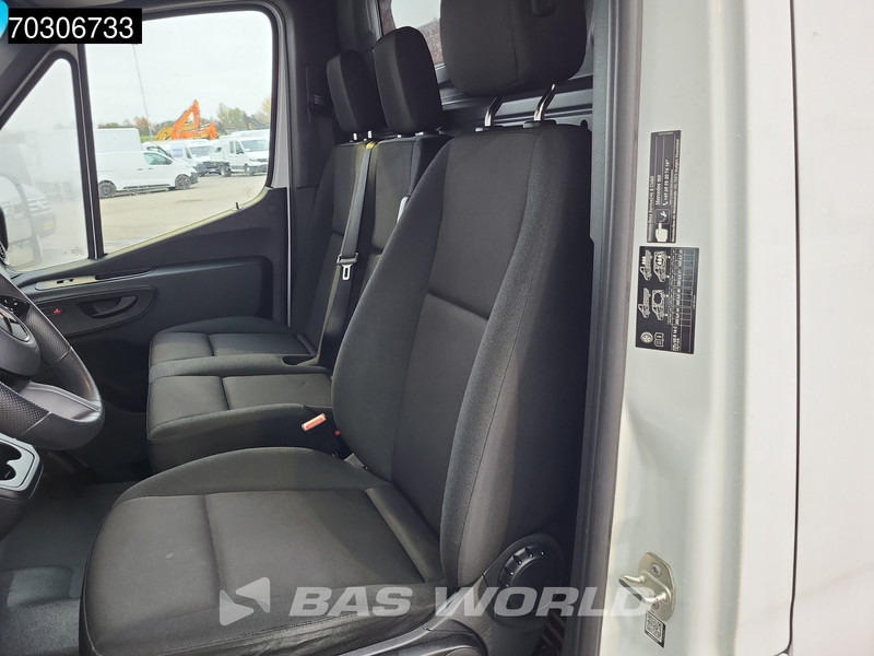 Mercedes-Benz Sprinter 317 CDI COMING SOON! Automaat 2025 Model L3H2 Airco Cruise Camera Parkeersensoren 10inch MBUX CarPlay Euro6 L3 Airco Cruise cont on lease Mercedes-Benz Sprinter 317 CDI COMING SOON! Automaat 2025 Model L3H2 Airco Cruise Camera Parkeersensoren 10inch MBUX CarPlay Euro6 L3 Airco Cruise cont: picture 13 Mercedes-Benz Sprinter 317 CDI COMING SOON! Automaat 2025 Model L3H2 Airco Cruise Camera Parkeersensoren 10inch MBUX CarPlay Euro6 L3 Airco Cruise cont on lease Mercedes-Benz Sprinter 317 CDI COMING SOON! Automaat 2025 Model L3H2 Airco Cruise Camera Parkeersensoren 10inch MBUX CarPlay Euro6 L3 Airco Cruise cont: picture 13