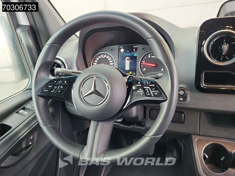 Mercedes-Benz Sprinter 317 CDI COMING SOON! Automaat 2025 Model L3H2 Airco Cruise Camera Parkeersensoren 10inch MBUX CarPlay Euro6 L3 Airco Cruise cont on lease Mercedes-Benz Sprinter 317 CDI COMING SOON! Automaat 2025 Model L3H2 Airco Cruise Camera Parkeersensoren 10inch MBUX CarPlay Euro6 L3 Airco Cruise cont: picture 17 Mercedes-Benz Sprinter 317 CDI COMING SOON! Automaat 2025 Model L3H2 Airco Cruise Camera Parkeersensoren 10inch MBUX CarPlay Euro6 L3 Airco Cruise cont on lease Mercedes-Benz Sprinter 317 CDI COMING SOON! Automaat 2025 Model L3H2 Airco Cruise Camera Parkeersensoren 10inch MBUX CarPlay Euro6 L3 Airco Cruise cont: picture 17