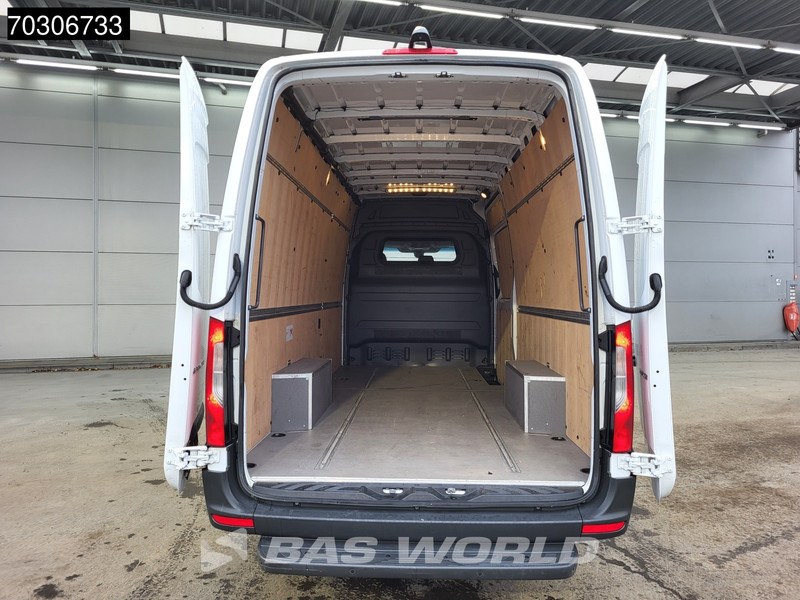 Mercedes-Benz Sprinter 317 CDI COMING SOON! Automaat 2025 Model L3H2 Airco Cruise Camera Parkeersensoren 10inch MBUX CarPlay Euro6 L3 Airco Cruise cont on lease Mercedes-Benz Sprinter 317 CDI COMING SOON! Automaat 2025 Model L3H2 Airco Cruise Camera Parkeersensoren 10inch MBUX CarPlay Euro6 L3 Airco Cruise cont: picture 6 Mercedes-Benz Sprinter 317 CDI COMING SOON! Automaat 2025 Model L3H2 Airco Cruise Camera Parkeersensoren 10inch MBUX CarPlay Euro6 L3 Airco Cruise cont on lease Mercedes-Benz Sprinter 317 CDI COMING SOON! Automaat 2025 Model L3H2 Airco Cruise Camera Parkeersensoren 10inch MBUX CarPlay Euro6 L3 Airco Cruise cont: picture 6