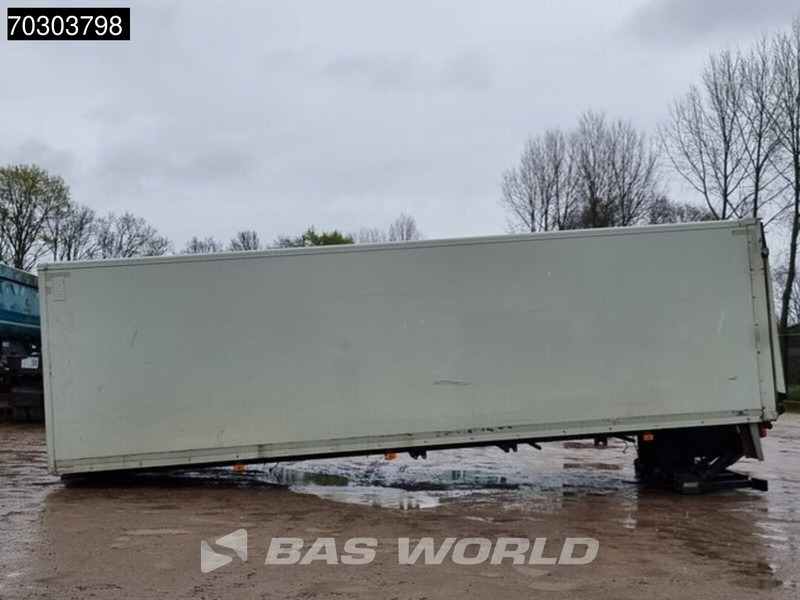 Car Onbekend: picture 7