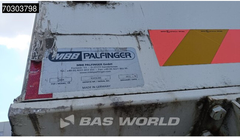 Car Onbekend: picture 11