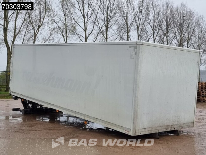 Car Onbekend: picture 8