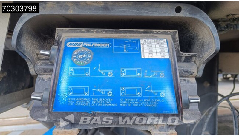 Car Onbekend: picture 12