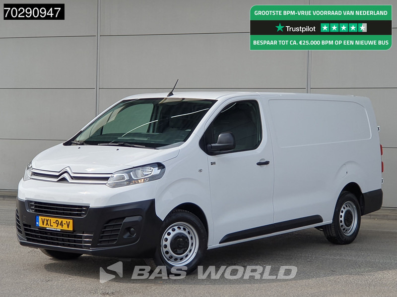 Opel Vivaro L2H1 Airco Cruise Euro6 APK 02-2026 L2 6m3 Airco Cruise control - Small van: picture 1 Opel Vivaro L2H1 Airco Cruise Euro6 APK 02-2026 L2 6m3 Airco Cruise control - Small van: picture 1