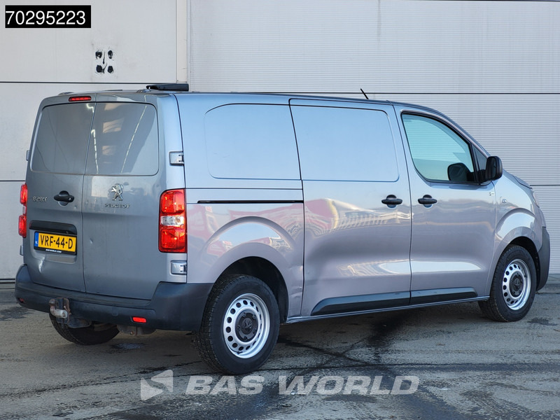 Peugeot Expert 145pk L2H1 Trekhaak Navi Airco Cruise Camera Parkeersensoren Werkplaatsinrichting Euro6 L2 6m3 Airco Trekhaak Cruise control - Small van: picture 3 Peugeot Expert 145pk L2H1 Trekhaak Navi Airco Cruise Camera Parkeersensoren Werkplaatsinrichting Euro6 L2 6m3 Airco Trekhaak Cruise control - Small van: picture 3