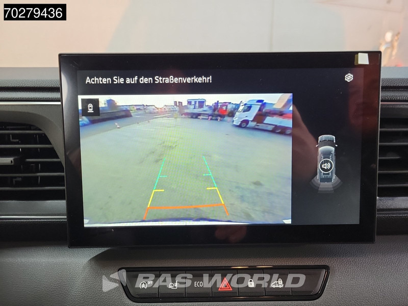 Renault Master 130pk 2025 Model! L3H2 Camera Carplay LED Airco Cruise Parkeersensoren Euro6 L3 12m3 Airco Cruise control on lease Renault Master 130pk 2025 Model! L3H2 Camera Carplay LED Airco Cruise Parkeersensoren Euro6 L3 12m3 Airco Cruise control: picture 17 Renault Master 130pk 2025 Model! L3H2 Camera Carplay LED Airco Cruise Parkeersensoren Euro6 L3 12m3 Airco Cruise control on lease Renault Master 130pk 2025 Model! L3H2 Camera Carplay LED Airco Cruise Parkeersensoren Euro6 L3 12m3 Airco Cruise control: picture 17