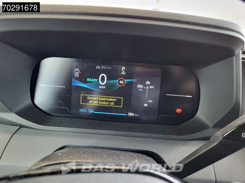 Renault Master E-Tech Elektrisch 87kWh 460WLTP L3H2 Trekhaak Airco Cruise Camera Parkeersensoren CarPlay L3 12m3 Airco Trekhaak Cruise control on lease Renault Master E-Tech Elektrisch 87kWh 460WLTP L3H2 Trekhaak Airco Cruise Camera Parkeersensoren CarPlay L3 12m3 Airco Trekhaak Cruise control: picture 18 Renault Master E-Tech Elektrisch 87kWh 460WLTP L3H2 Trekhaak Airco Cruise Camera Parkeersensoren CarPlay L3 12m3 Airco Trekhaak Cruise control on lease Renault Master E-Tech Elektrisch 87kWh 460WLTP L3H2 Trekhaak Airco Cruise Camera Parkeersensoren CarPlay L3 12m3 Airco Trekhaak Cruise control: picture 18