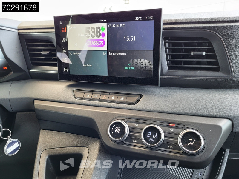 Renault Master E-Tech Elektrisch 87kWh 460WLTP L3H2 Trekhaak Airco Cruise Camera Parkeersensoren CarPlay L3 12m3 Airco Trekhaak Cruise control on lease Renault Master E-Tech Elektrisch 87kWh 460WLTP L3H2 Trekhaak Airco Cruise Camera Parkeersensoren CarPlay L3 12m3 Airco Trekhaak Cruise control: picture 16 Renault Master E-Tech Elektrisch 87kWh 460WLTP L3H2 Trekhaak Airco Cruise Camera Parkeersensoren CarPlay L3 12m3 Airco Trekhaak Cruise control on lease Renault Master E-Tech Elektrisch 87kWh 460WLTP L3H2 Trekhaak Airco Cruise Camera Parkeersensoren CarPlay L3 12m3 Airco Trekhaak Cruise control: picture 16