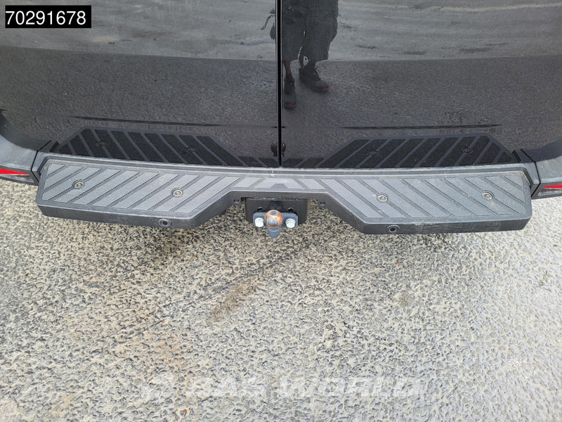 Renault Master E-Tech Elektrisch 87kWh 460WLTP L3H2 Trekhaak Airco Cruise Camera Parkeersensoren CarPlay L3 12m3 Airco Trekhaak Cruise control on lease Renault Master E-Tech Elektrisch 87kWh 460WLTP L3H2 Trekhaak Airco Cruise Camera Parkeersensoren CarPlay L3 12m3 Airco Trekhaak Cruise control: picture 10 Renault Master E-Tech Elektrisch 87kWh 460WLTP L3H2 Trekhaak Airco Cruise Camera Parkeersensoren CarPlay L3 12m3 Airco Trekhaak Cruise control on lease Renault Master E-Tech Elektrisch 87kWh 460WLTP L3H2 Trekhaak Airco Cruise Camera Parkeersensoren CarPlay L3 12m3 Airco Trekhaak Cruise control: picture 10