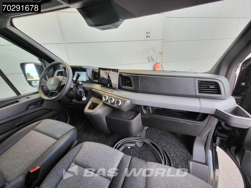 Renault Master E-Tech Elektrisch 87kWh 460WLTP L3H2 Trekhaak Airco Cruise Camera Parkeersensoren CarPlay L3 12m3 Airco Trekhaak Cruise control on lease Renault Master E-Tech Elektrisch 87kWh 460WLTP L3H2 Trekhaak Airco Cruise Camera Parkeersensoren CarPlay L3 12m3 Airco Trekhaak Cruise control: picture 19 Renault Master E-Tech Elektrisch 87kWh 460WLTP L3H2 Trekhaak Airco Cruise Camera Parkeersensoren CarPlay L3 12m3 Airco Trekhaak Cruise control on lease Renault Master E-Tech Elektrisch 87kWh 460WLTP L3H2 Trekhaak Airco Cruise Camera Parkeersensoren CarPlay L3 12m3 Airco Trekhaak Cruise control: picture 19