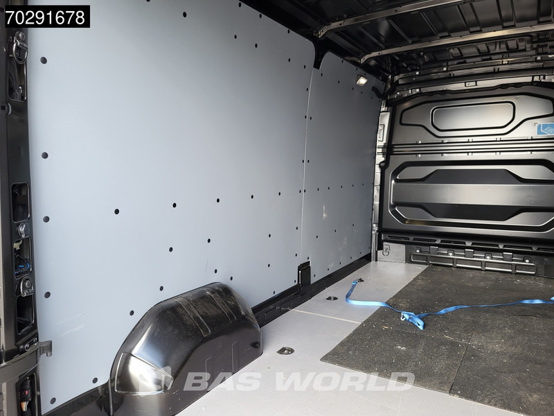 Renault Master E-Tech Elektrisch 87kWh 460WLTP L3H2 Trekhaak Airco Cruise Camera Parkeersensoren CarPlay L3 12m3 Airco Trekhaak Cruise control on lease Renault Master E-Tech Elektrisch 87kWh 460WLTP L3H2 Trekhaak Airco Cruise Camera Parkeersensoren CarPlay L3 12m3 Airco Trekhaak Cruise control: picture 9 Renault Master E-Tech Elektrisch 87kWh 460WLTP L3H2 Trekhaak Airco Cruise Camera Parkeersensoren CarPlay L3 12m3 Airco Trekhaak Cruise control on lease Renault Master E-Tech Elektrisch 87kWh 460WLTP L3H2 Trekhaak Airco Cruise Camera Parkeersensoren CarPlay L3 12m3 Airco Trekhaak Cruise control: picture 9