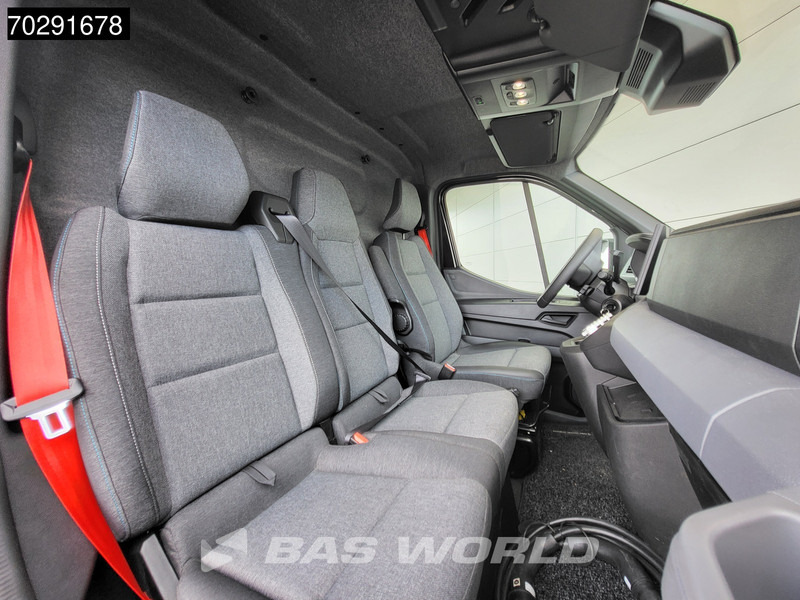 Renault Master E-Tech Elektrisch 87kWh 460WLTP L3H2 Trekhaak Airco Cruise Camera Parkeersensoren CarPlay L3 12m3 Airco Trekhaak Cruise control on lease Renault Master E-Tech Elektrisch 87kWh 460WLTP L3H2 Trekhaak Airco Cruise Camera Parkeersensoren CarPlay L3 12m3 Airco Trekhaak Cruise control: picture 12 Renault Master E-Tech Elektrisch 87kWh 460WLTP L3H2 Trekhaak Airco Cruise Camera Parkeersensoren CarPlay L3 12m3 Airco Trekhaak Cruise control on lease Renault Master E-Tech Elektrisch 87kWh 460WLTP L3H2 Trekhaak Airco Cruise Camera Parkeersensoren CarPlay L3 12m3 Airco Trekhaak Cruise control: picture 12