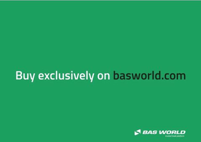 DAF CF 340 CF 6X2 Norba N4 21H25 Steering Axle Euro 6 - Garbage truck: picture 3 DAF CF 340 CF 6X2 Norba N4 21H25 Steering Axle Euro 6 - Garbage truck: picture 3