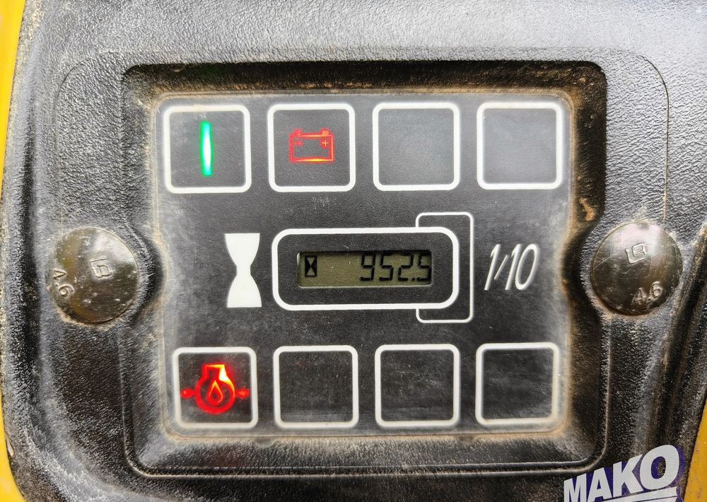 Wacker Neuson RTSC3 on lease Wacker Neuson RTSC3: picture 11 Wacker Neuson RTSC3 on lease Wacker Neuson RTSC3: picture 11