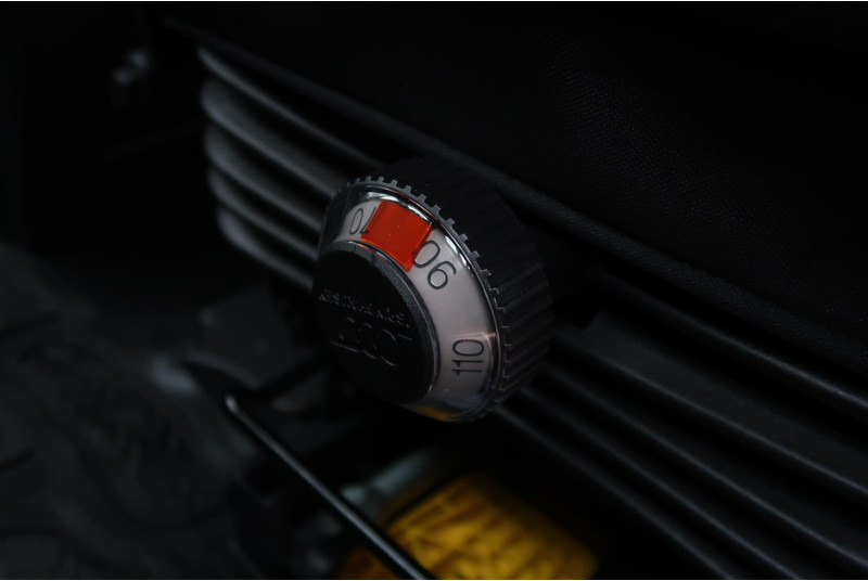 Panel van Iveco Daily 35S18HV 3.0 L2H2 BPM VRIJ/ AUT/ 2X SCHUIFDEUR/ CAMERA/ LED/ CRUISE/ CLIMA/ NAVI/: picture 14